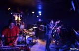 REVAMP Riffs: Electric Guest At Rock & Roll Hotel (5/5/2012)
